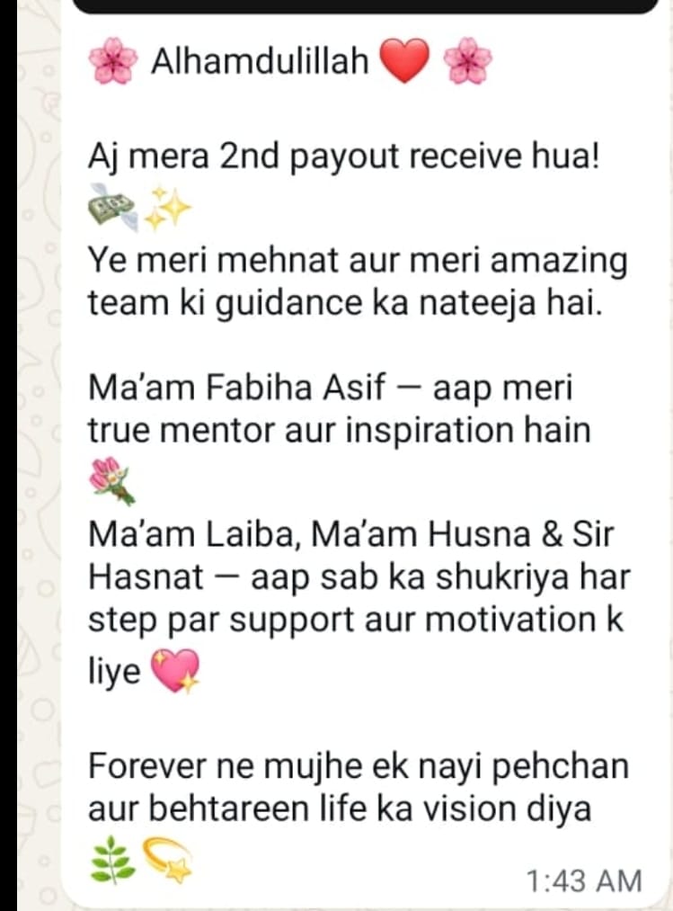 WhatsApp Image 2025-10-24 at 23.47.03 (1)