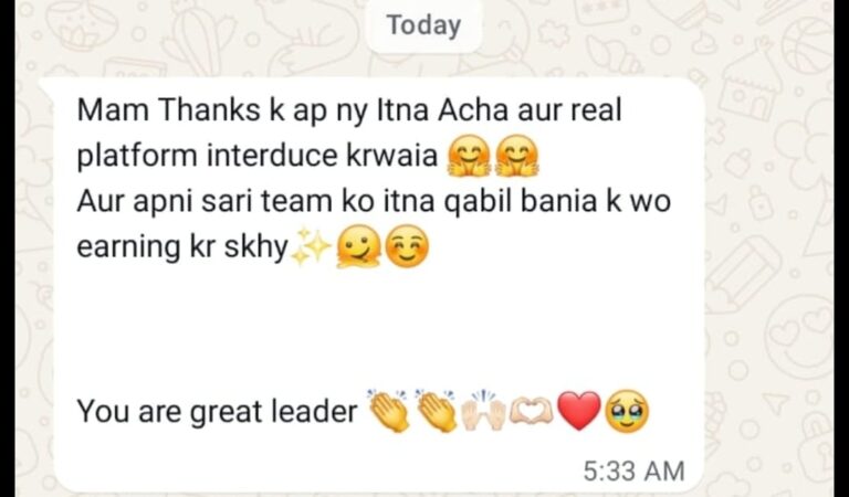 WhatsApp Image 2025-10-24 at 23.47.03