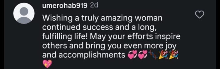 WhatsApp Image 2025-10-24 at 23.47.04 (1)